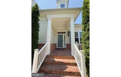 57 STEEPLECHASE Drive, LA PLATA, MD 20646