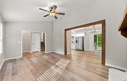 278 Shalloway Drive NE, Kennesaw, GA 30144