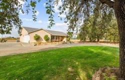 4171 Silverado Trail, Napa, CA 94558