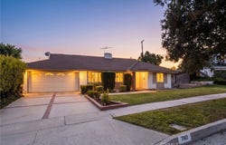 780 Arroues Drive, Fullerton, CA 92835