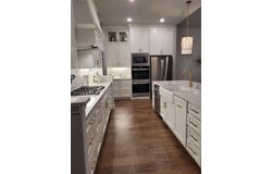 8517 Campbell Drive, Rowlett, TX 75089