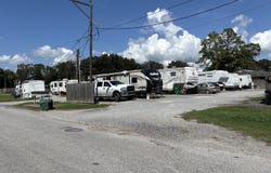 109 Trahan, Abbeville, LA 70510