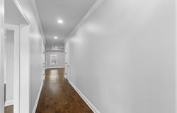 107 Kinning Park, Dothan, AL 36305