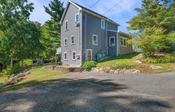 4 Lynwood, Gloucester, MA 01930