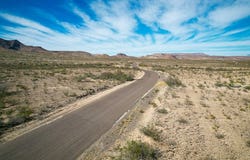 907 Terlingua Ranch Rd, Terlingua, TX 79852