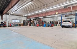 N7277 State Road 57, Random Lake, WI 53075