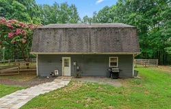 505 Tipperary Lane, Denton, NC 27239