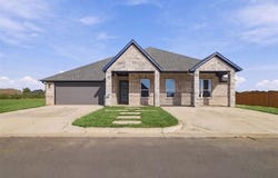 183 Rancho Sol, Durant, OK 74701