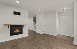 810 E Baseline Rd, Lafayette, CO 80026