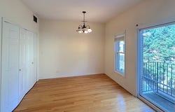 3728 Forest Avenue, Brookfield, IL 60513