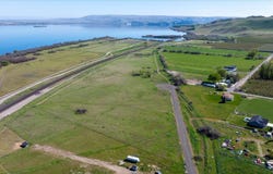 249237 E Toothaker Road, Finley, WA 99337
