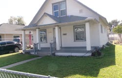 2520 E Sanson Ave, Spokane, WA 99217