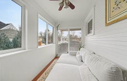 1211 11th St, Greeley, CO 80631