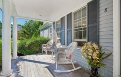 8 Tiffany Road, Bourne, MA 02532