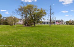 206 St Joseph, Waveland, MS 39576