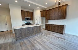 430 CENTER E, Richfield, UT 84701