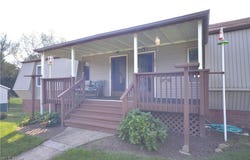 852 Skyside Drive, Clinton, OH 44216