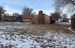 503 Linden, Tarkio, MO 64491