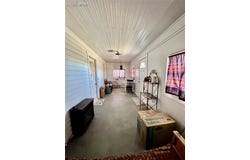 18258 County Road G, Ordway, CO 81063