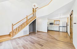 64 CR 310, Gainesville, MO 65655