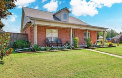 2808 McNeill Cove, Cabot, AR 72023