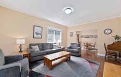 1015 NE Lake Street, Pullman, WA 99163