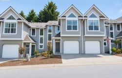 12312 SW MEADER Way, Beaverton, OR 97008