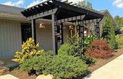 133 Baltimore Drive, Oak Ridge, TN 37830