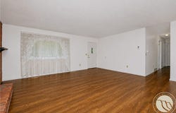 2518 Treasure Drive, Billings, MT 59102