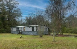 3600 Ashcraft Rd, Century, FL 32535