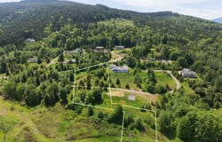 1010 Haven Heights Drive, Sequim, WA 98382