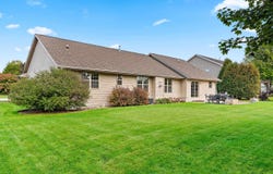 W5985 SWEET WILLIAM Drive, APPLETON, WI 54915