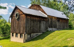 7741 S M-88, MANCELONA, MI 49659