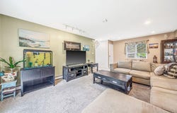 35 E 6th Street, Patchogue, NY 11772
