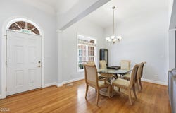 1246 Pebble Drive, Graham, NC 27253