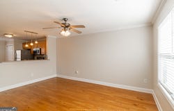 105 Whitehead Road, Athens, GA 30606
