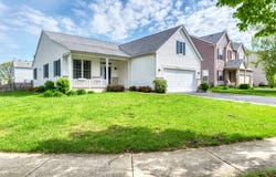 6415 Valley Ridge Drive, Plainfield, IL 60586