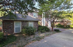 12 Stoneridge, Pine Bluff, AR 71603