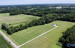 64 Elliot Road, Ardmore, TN 38449
