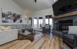 18 Bradford Place, Branson, MO 65616