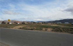 Pioneer, Apple Valley, CA 92307