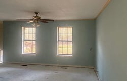 1006 SHADY LANE, JASPER, AL 35503