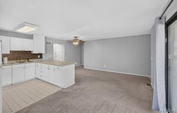 6 Megans Court, O'Fallon, MO 63366