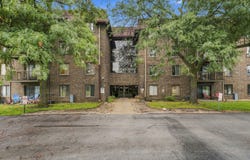 820 Elder Road, Homewood, IL 60430
