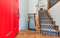 1230 Pine Trail, Fenton, MO 63026