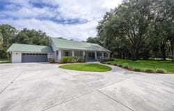 4315 13th Ave SW, NAPLES, FL 34116