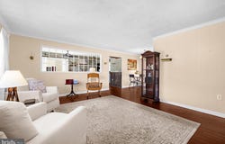 5 THOMAS Road, GLEN BURNIE, MD 21060