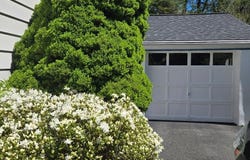 30 Greenvale Circle, White Plains, NY 10607