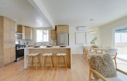 2845 Arcola, San Diego, CA 92117