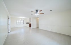 105 Tindall Circle, Houston, MS 38851